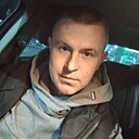 Владислав, 33 года