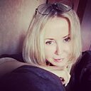 Аня, 44 года