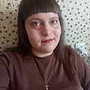 Софья, 28 лет