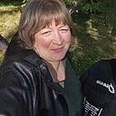 Надежда, 47 лет