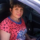Ирина, 45 лет