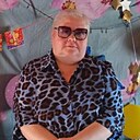Любовь, 55 лет