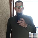 Юрий, 33 года