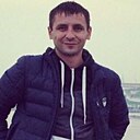 Вадим, 39 лет