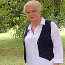 Маша, 63 года