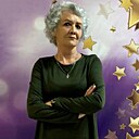 Галина, 65 лет