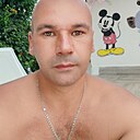 Андрей, 38 лет