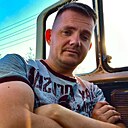 Алексей, 38 лет