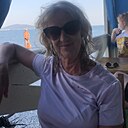 Светлана, 67 лет