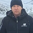 Александр, 38 лет