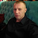 Евгений, 43 года