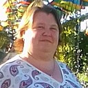 Наталья, 40 лет