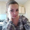 Елизавета, 25 лет