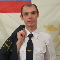 Фотография мужчины Саня, 42 года из г. Абакан