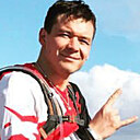 Сергей, 37 лет
