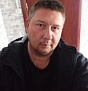 Александр, 42 года