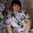 Маринка, 49 лет