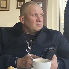 Фотография мужчины Евгений, 46 лет из г. Кривой Рог