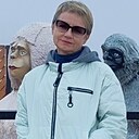 Любовь, 63 года