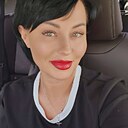 Елена, 51 год