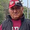 Жумажума, 62 года