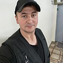 Иван, 32 года