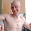 Сергей, 32 года