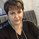 Валентина, 48 лет