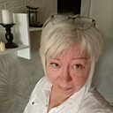 Елена, 53 года