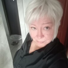 Фотография девушки Елена, 53 года из г. Минск