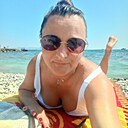 Ирина, 36 лет