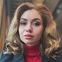 Екатерина, 29 лет