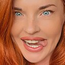 Лана, 47 лет
