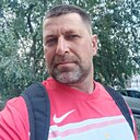 Олег, 45 лет