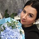 Виктория, 39 лет