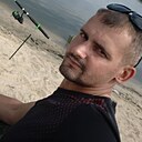 Джини, 34 года