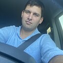 Sasha, 33 года