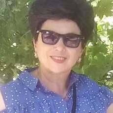 Фотография девушки Тамара, 66 лет из г. Барановичи