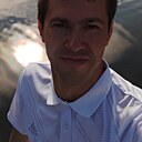 Виталий, 35 лет