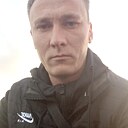 Петр, 28 лет