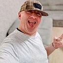 Дмитрий, 47 лет
