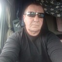 Саша, 54 года