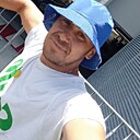 Ivan, 27 лет