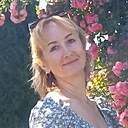 Ирина, 44 года