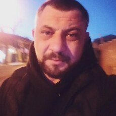 Фотография мужчины Рамазан, 32 года из г. Симферополь