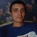 Ваня, 33 года