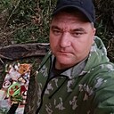 Александр, 37 лет