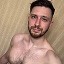 Максим, 31 год