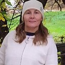 Татьяна, 51 год