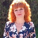 Елена, 51 год